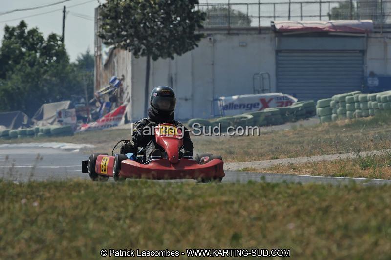 27062010-Grabels-Lascombes (2007).jpg